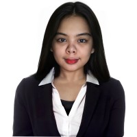 Rio Jane Fortuno