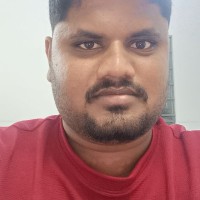R Jyothish