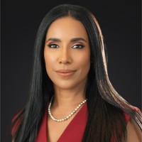 Raisa Carolina Hernandez Acosta