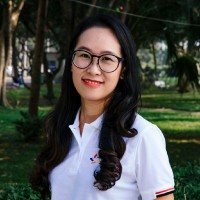 Duong Van Anh