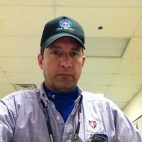 Mike Johnston