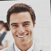 Daniel Circol