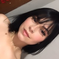 Sthefany Moraes