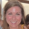 Julie Beene