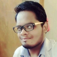 Devanshu Srivastava