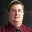 Jay Lindsey