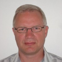 Michael Duckert