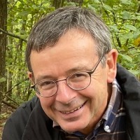 Jörg Fischer