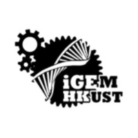 iGEM HKUST