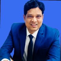 Bhaskar Bachi