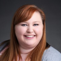 Baley Halberstadt