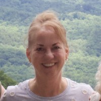 Kathy Brewer