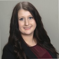 Cassandra Horwedel