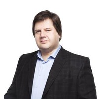 Vladislav Babin