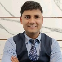 Ravi Parkash