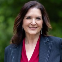 Debra Emery