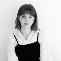 Gabriella Wells