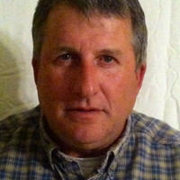 Mark Windham