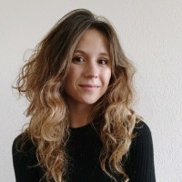 Laura Pérez Navarro
