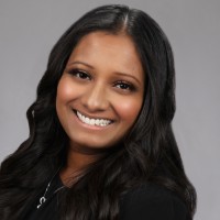 Gayani 
