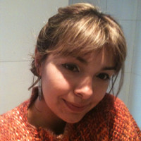Ingrid A. Perez de Arce Guzman