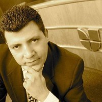 Alberto Godinez