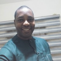 Amata Edward