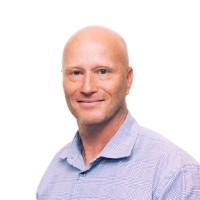 Stephan Schouten