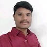 Sanga Naresh