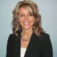 Sandy Carmin