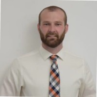 Mathew Mcentee