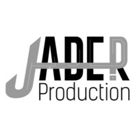 JADER Production