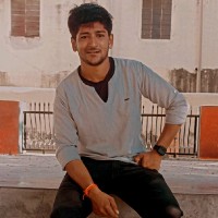 Abhimanyu Rohit