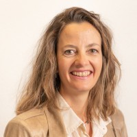 Mireille Plank