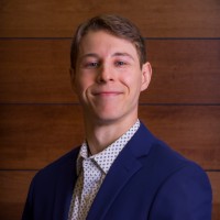 Nathaniel Schwartz