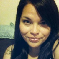 Annais Zamora Pizarro