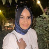 Yeliz Rahat