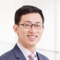 Jason Yan