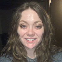 Aerika Zimmerman