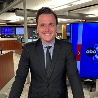 Chaz Miller