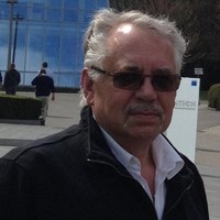 Benny Karsten Jakobsen