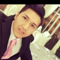 victor vargas