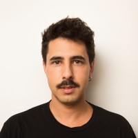 David Gatell Cañas