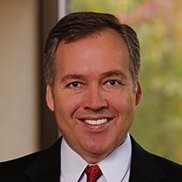 Jay P. Tobin