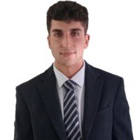Juan Carlos Morales Suárez