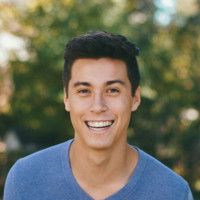 Jarrett Droski