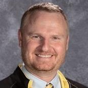 Steve Rustad