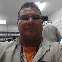 Paulo Sérgio Silva Costa