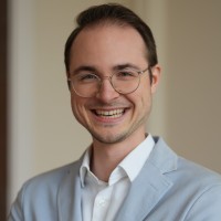 Patrick Strobusch