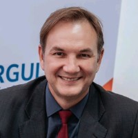 Mauricio Schuindt